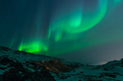 audiologist vs ent versus listening device professional