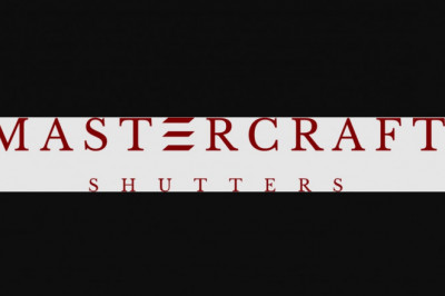 Benefits Of Applying Window Shutters