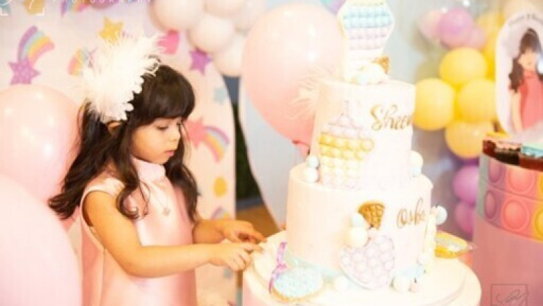 Best Events Photographer in Dubai