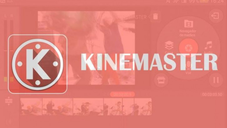 Best Video Editing Services in phlliphine