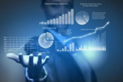 Big Data Software Market to Witness Massive Growth by 2027 | Global Size, Share, Rate of Growth and Global Forecast to 2027