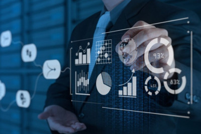 Business Performance Management Software Market to see Huge Growth | Global Drivers, Restraints, Size in terms of Volume and Value and Forecast 2022-2027