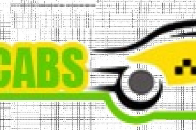 Cabs Services in Hyderabad