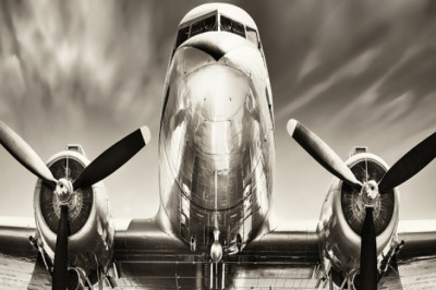 Commercial Aircraft Air Management Systems Market Will Hit Big Revenues In Future | Global Product Specifications, Capacity, Production Value 2022-2027