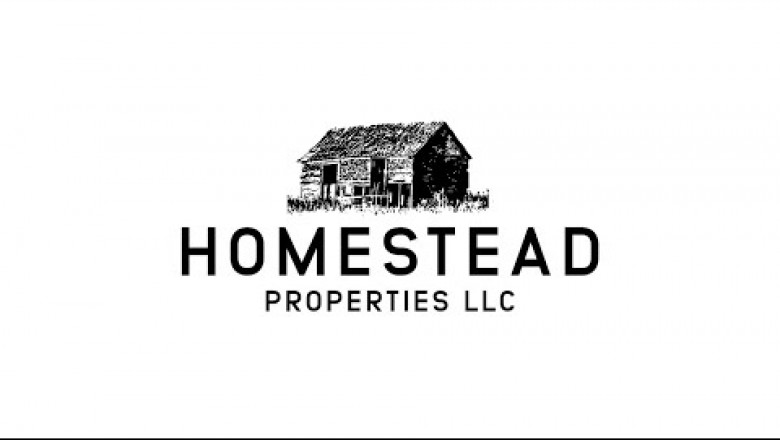 Contact Us to Sell Your Billings House | Homestead Properties LLC