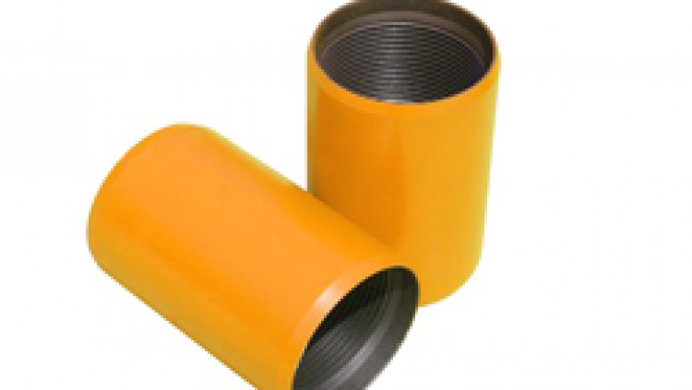 Couplings | DIC Oil and Gas Tools