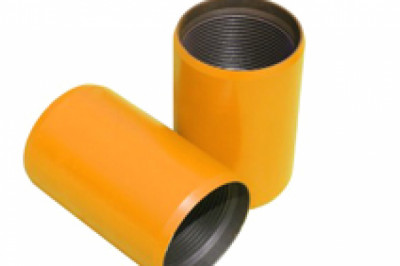 Couplings | DIC Oil and Gas Tools