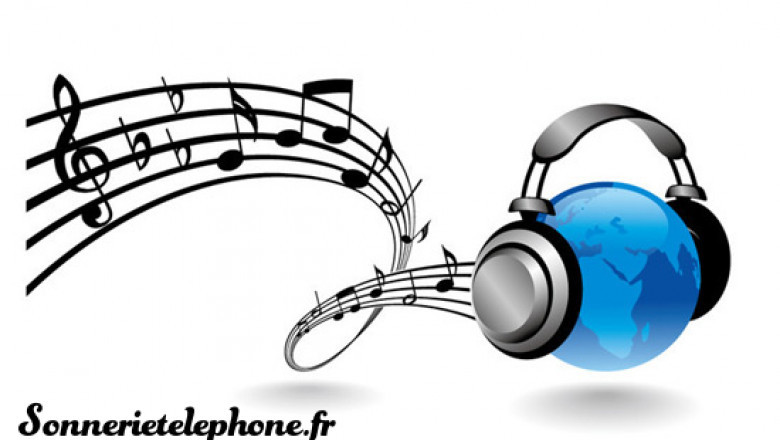 Culture of cell phone ringtones