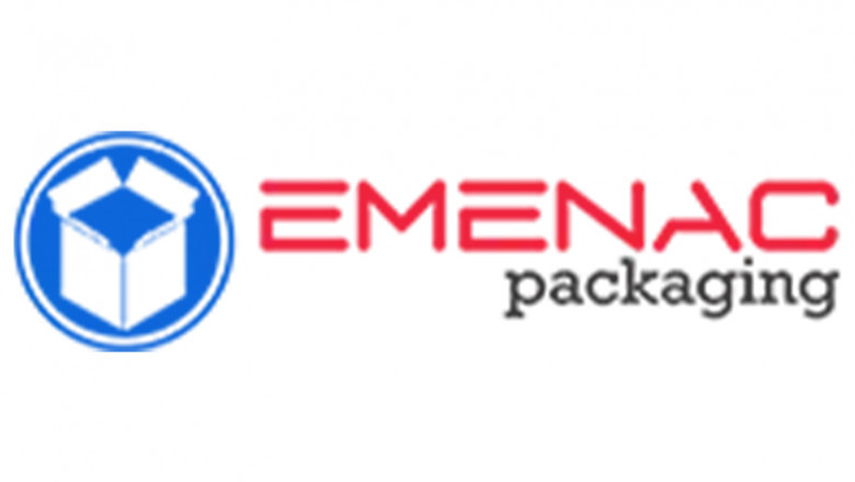 Custom Printed Swimwear Boxes | Swimwear Packaging Box