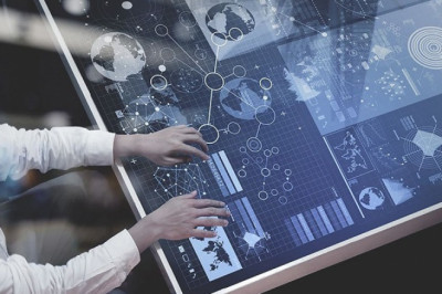 Dance Studio Software Market 2027 | What Will Emerge As A Key Opportunity?