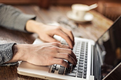 Data Entry Software Market Is Thriving Worldwide | Global Insights, Size, Sales Volume, Value and Forecast 2022-2027