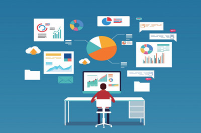 Data Governance Software Market to Witness Stunning Growth | Global Industry Research Analysis and Forecast 2027