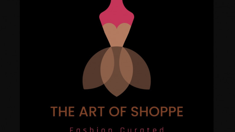 Designer Clothes - Affordable Style Line With Fantastic High-quality