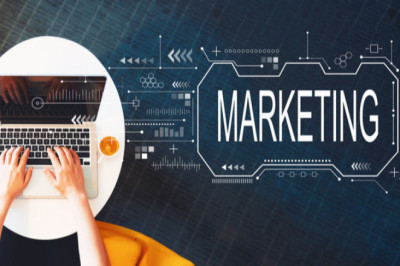 DIGITREND | Digital Marketing Training Institute | Digital Marketing Course