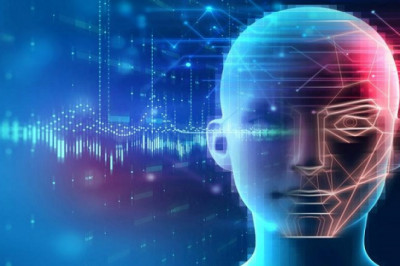 Face Recognition Systems Market to Witness Stunning Growth | Global Analysis, Sales, Revenue and Gross Margin 2022-2027