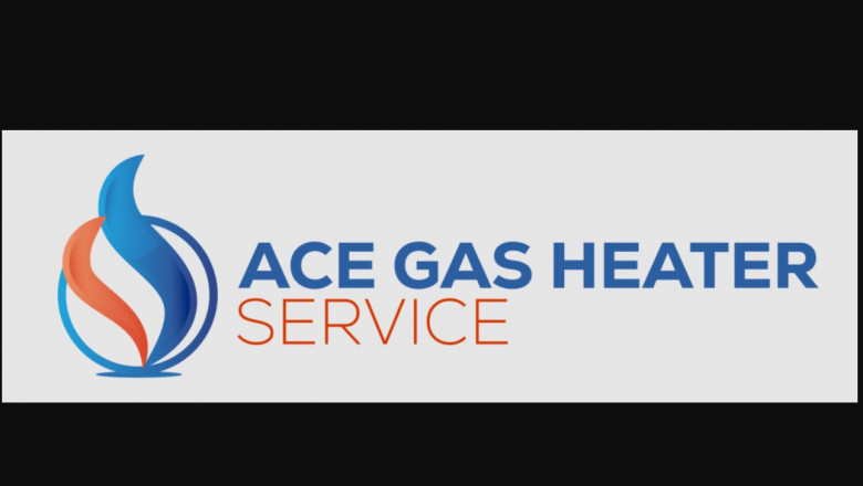 Gas Water Heater Issues