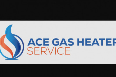 Gas Water Heater Issues