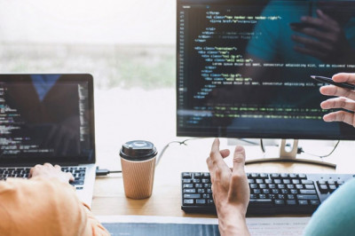 Get the Best SEO Services in the US for Your Business