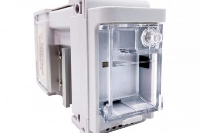 Global Anesthetic Gas Monitor Market Threats Analysis, Demand by Regions, Geography forecast 2022-2027