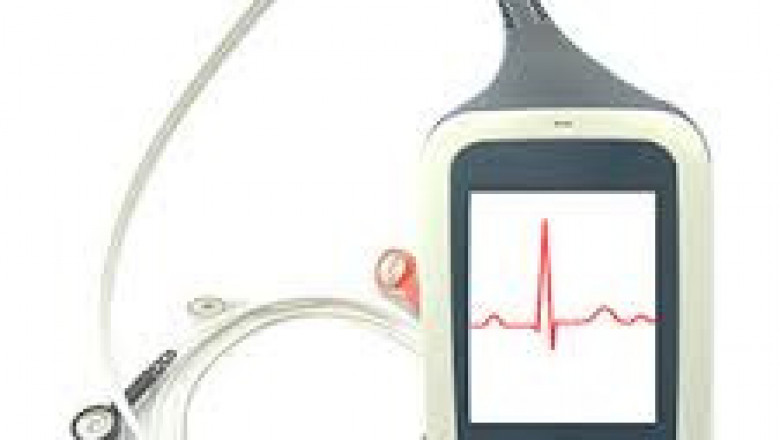 Global Cardiac Telemetry Systems Market Trends, Research and Segment Forecasts, 2022 - 2028
