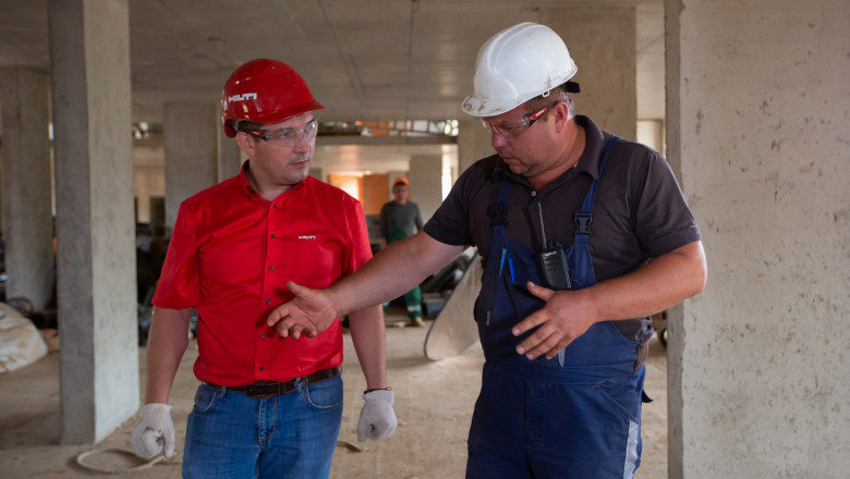 Hiring Workers Comp Lawyers Dallas for Slip and Fall Injury Cases