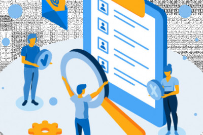 How does STO Marketing Company Guides Investors And Developers?