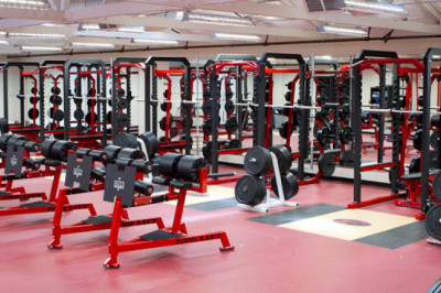 How effective could Gym Equipment be?