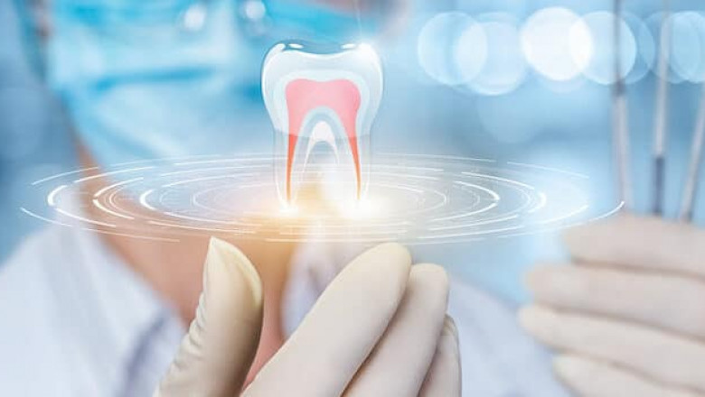 How Effective Is Laser Gum Surgery In Periodontal Dentistry?