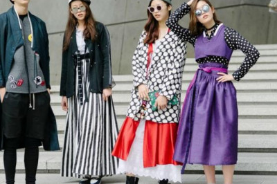 Wholesale Fashion Clothing China – Stock Best Wholesale Fashion Clothing China!