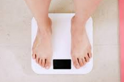 Important Tips About Finding PhenQ Side Effects