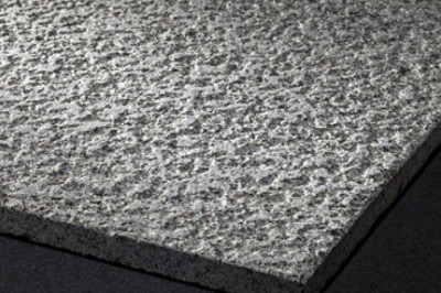 Is Gym Flooring safe and attractive to the exercise center?