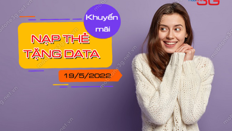 khuyen mai mobifone ngay 1952022