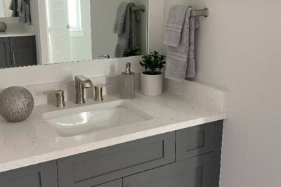 Marcoislandgetaway- Marco Island Luxury Vacation Rentals | Marco Island Luxury Homes for Rent