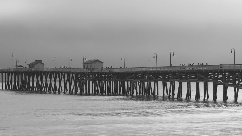 meet the steve jobs of the hatef aesthetics industry