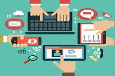 Mentoring Software Market 2022 Pointing to Capture Largest Growth 2027