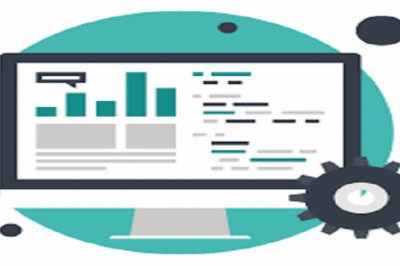 Mining Software Market Is Thriving Worldwide | Global Capacity, Production Value, Profit 2022-2027