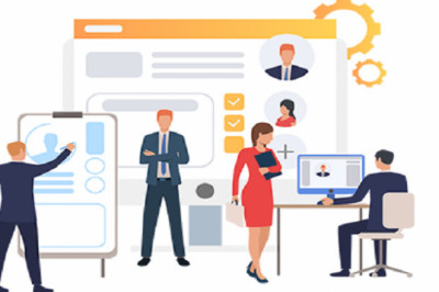 MLM Software Market is in Huge Growth | Global Analysis of Upstream Raw Materials, Downstream Demand and Current Market Dynamics 2022-2027