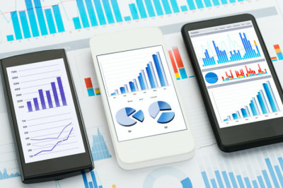 Mobile Analytics Software market 2022 Pointing to Capture Largest Growth 2027