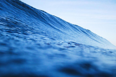 not known facts about what happens if your car is totaled state farmr