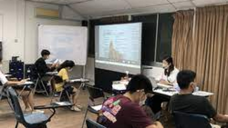 o level chemistry tuition