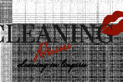 Obtaining Experienced Support Along with your Domestic Cleaning