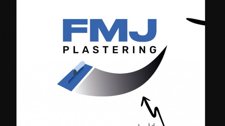 Plastering Makes the Wall Stronger