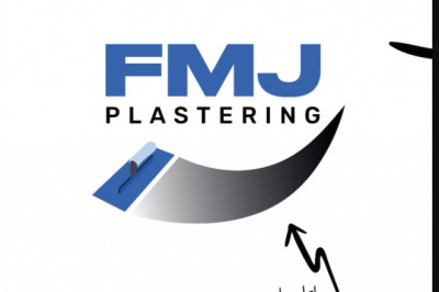 Plastering Makes the Wall Stronger