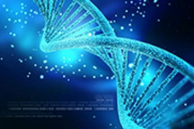 Precision Medicine Market Report Analysis , Emerging Technologies & Future Scope