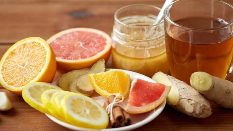 Supportive Home Strategies to Reduce the Hydrocele Naturally