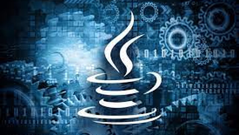 Top 9 Technology Trends to Look Out For in 2022