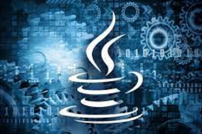 Top 9 Technology Trends to Look Out For in 2022