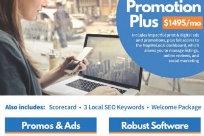 Use An SEO Agency For Your Business
