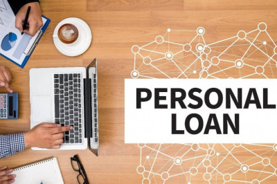 Various factors that determine your Personal Loan Interest Rate