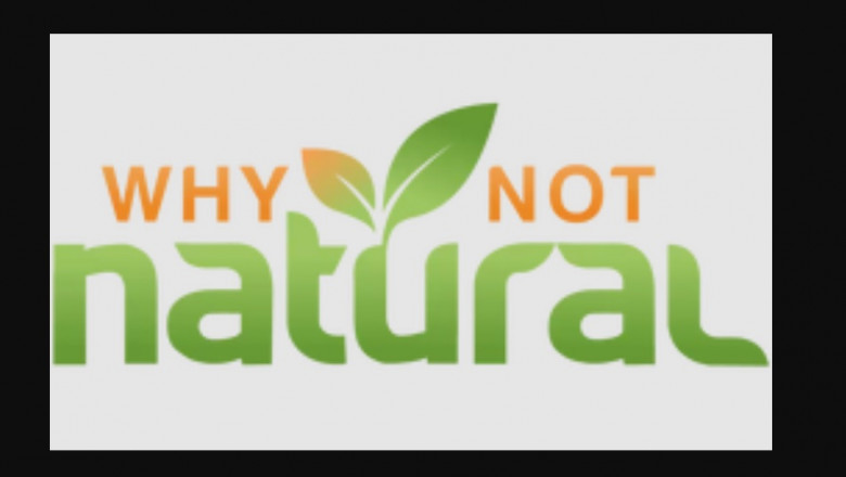 Vitamin Supplement - Recommendations On Applying Superior Dependable Liquid Vitamin Supplements
